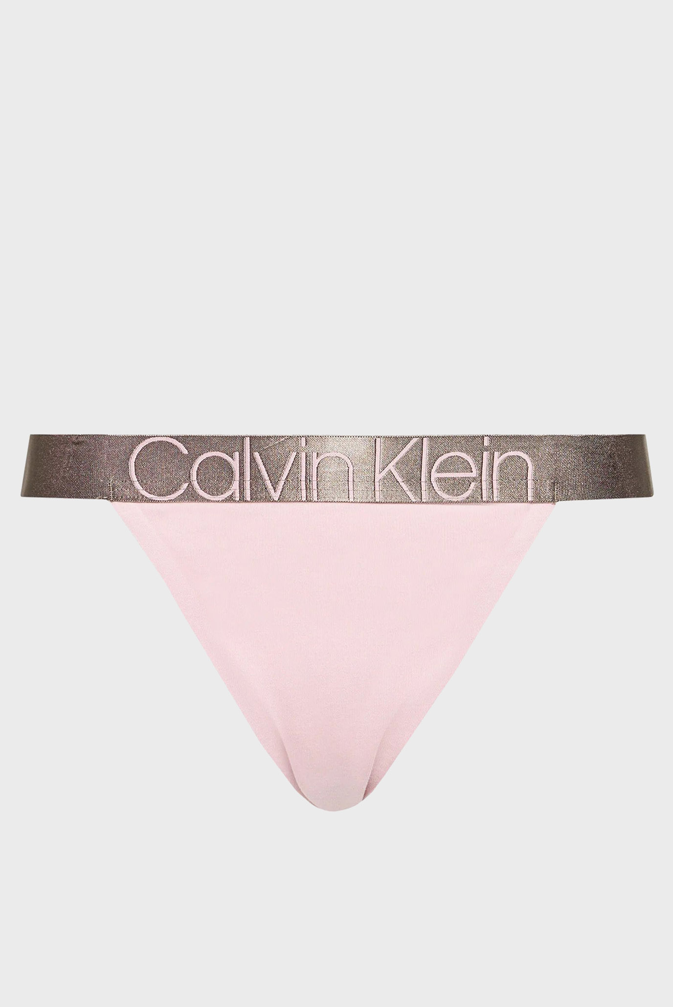 Трусы/HIGH LEG TANGA 4