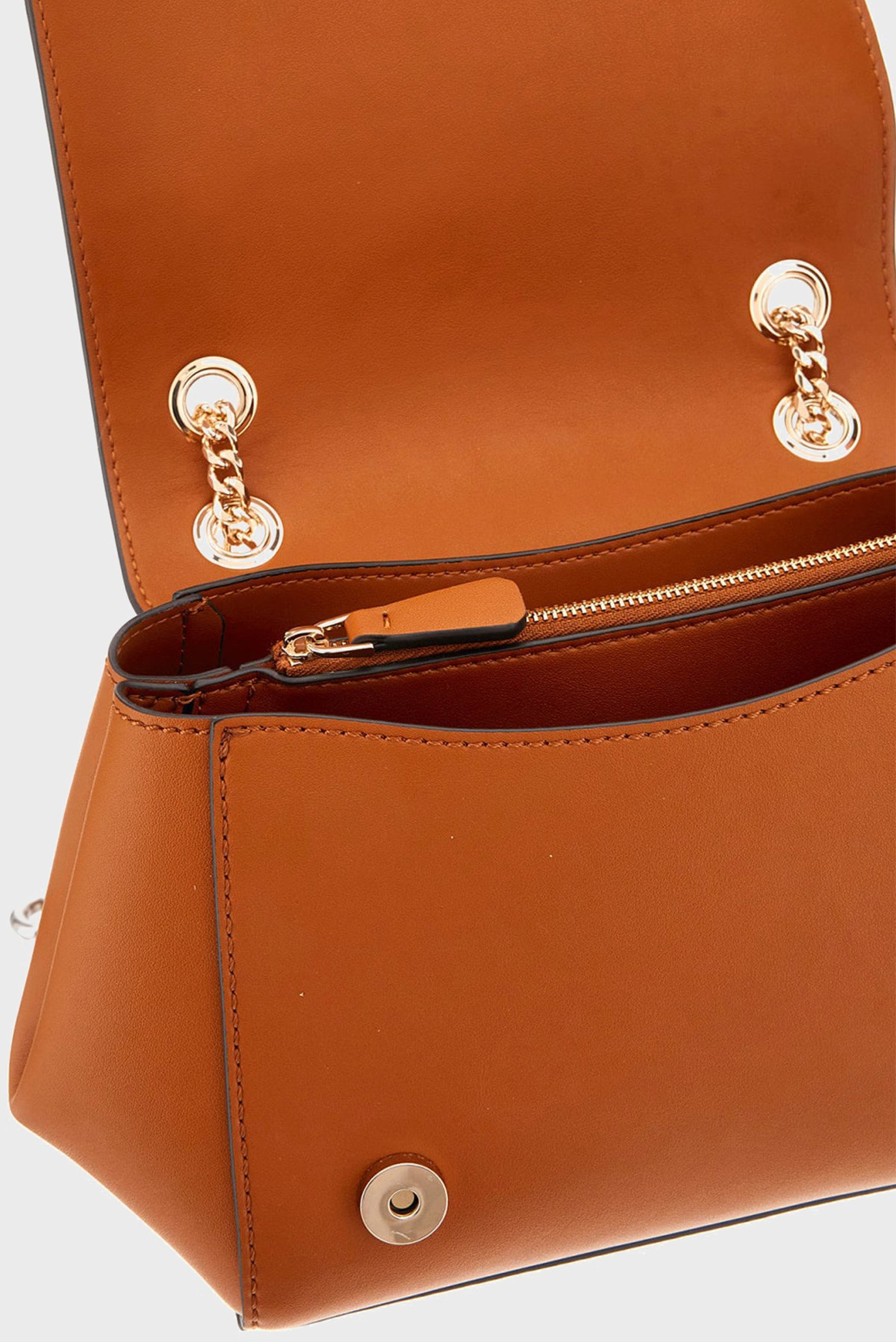 Сумка TALENT CONVERTIBLE XBODY FLAP 4