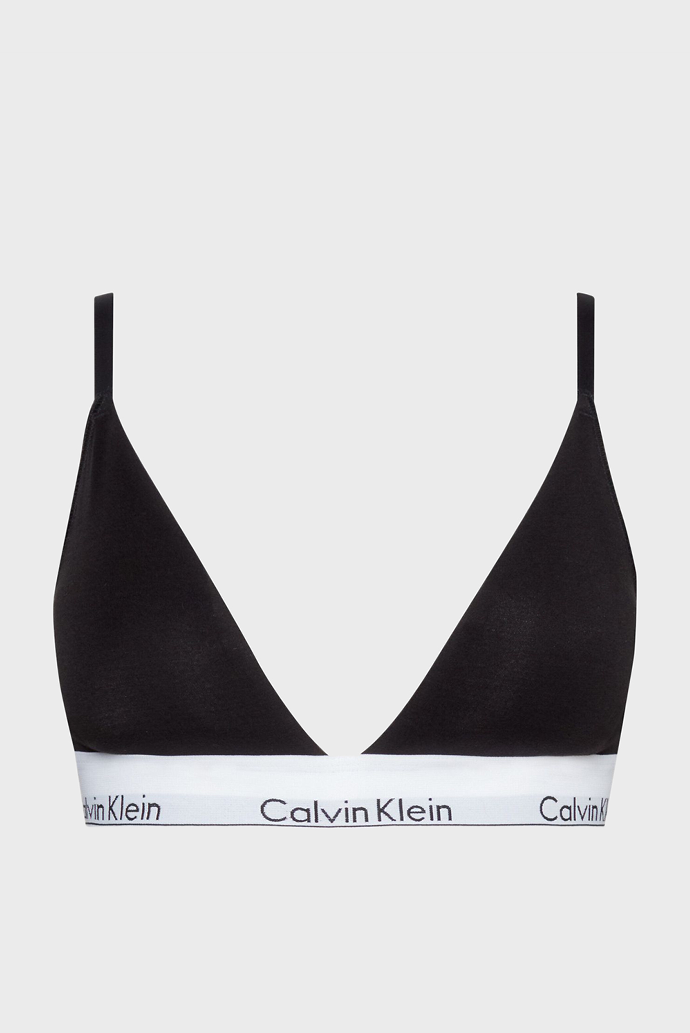 Бюстгальтер LL TRIANGLECalvin Klein Бюстгальтер LL TRIANGLE 5