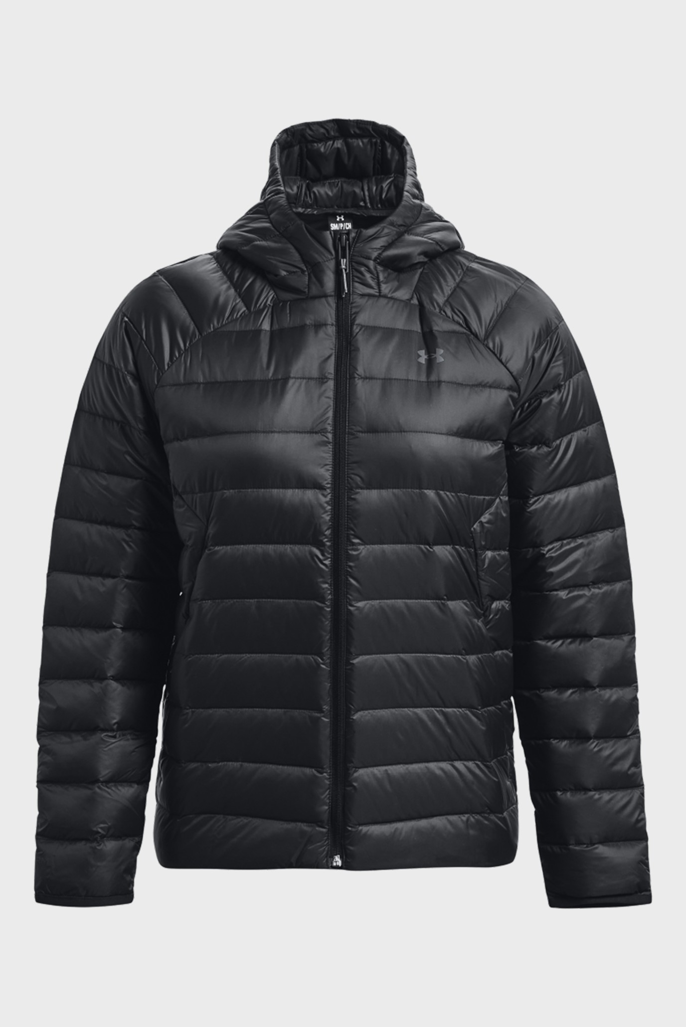 Куртка зимняя Armour Down 2.0 Jkt 10