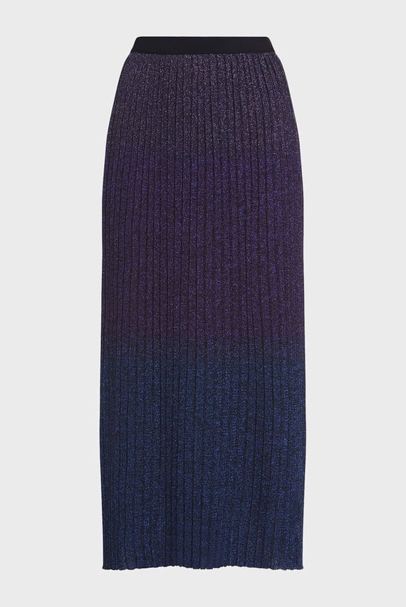 Юбка/M-ELY GONNA Юбка/M-ELY GONNA