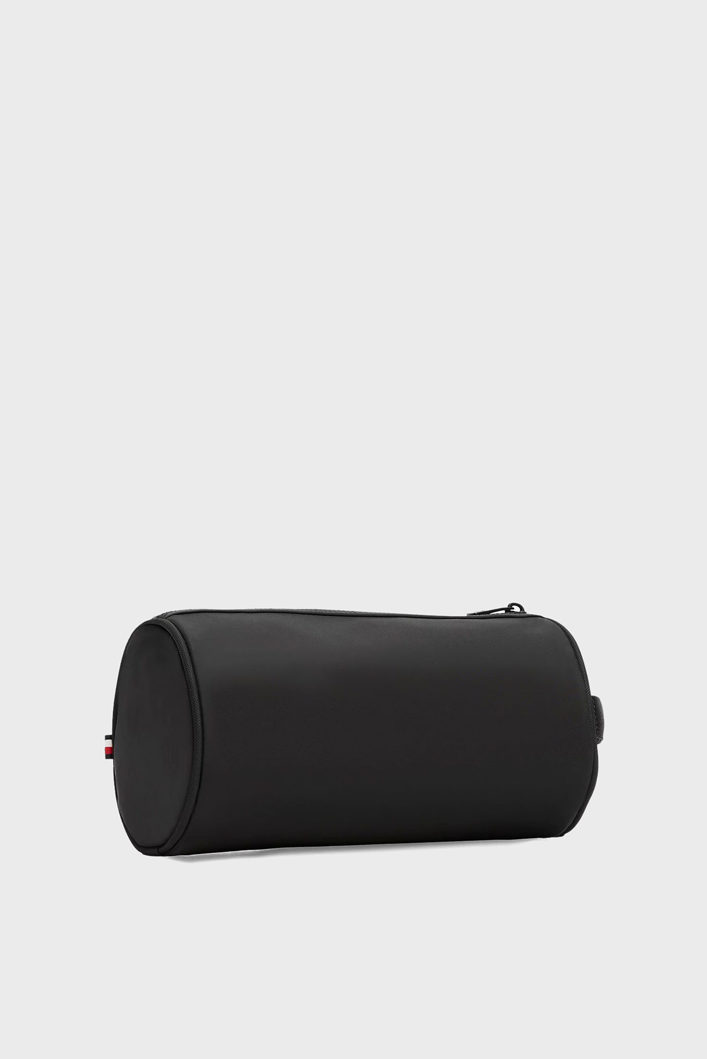 Косметичка TH REPREVE WASHBAG 3