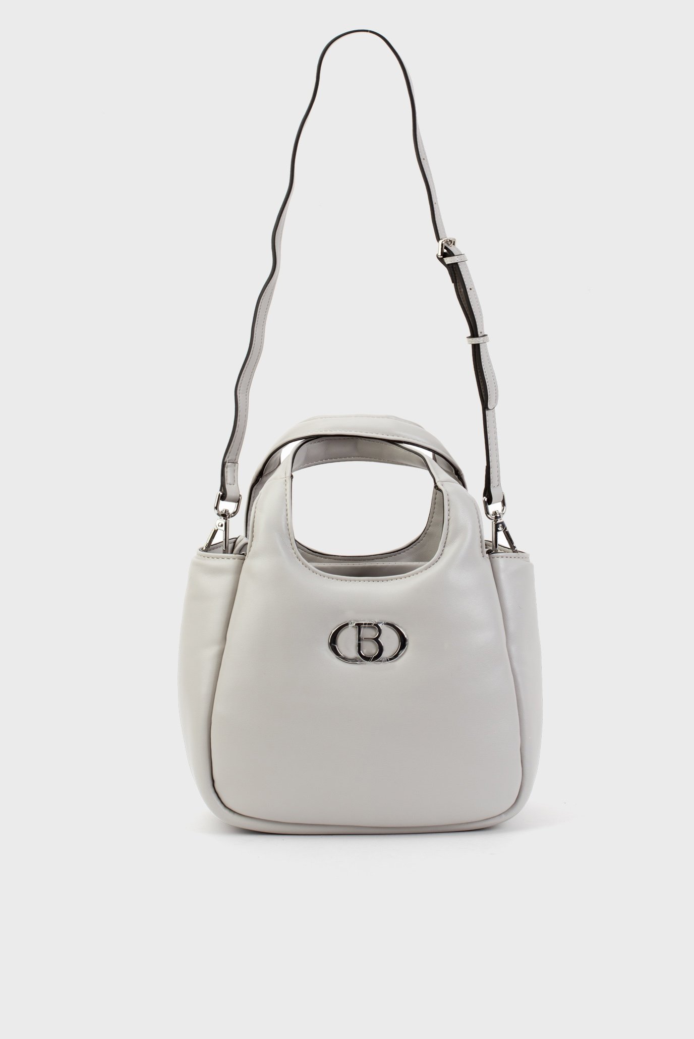 Сумка TB CARRIE - HAND SMALL BAG 4