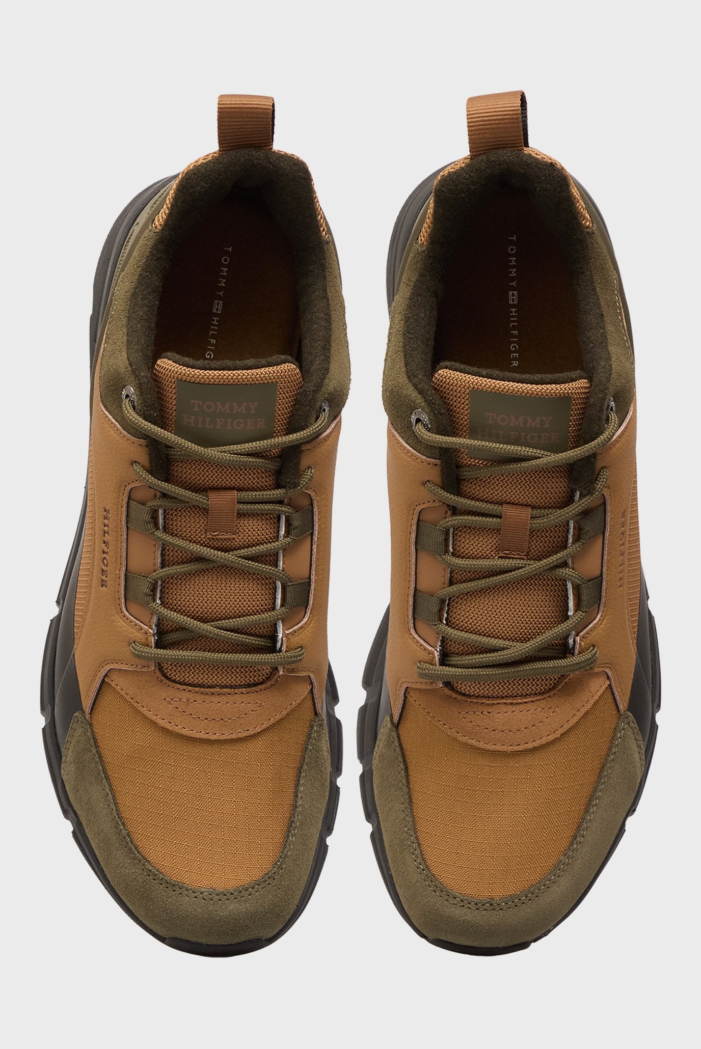 Кроссовки MODERN COMFORT RUN OUTDOOR 4