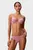 Трусы BIKINI