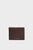 Кошелек TH CORP MINI CC WALLET