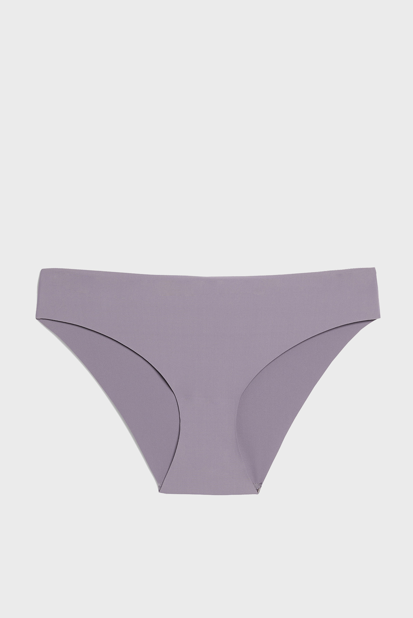 Трусы/PURE FIT - CULOTTE 4