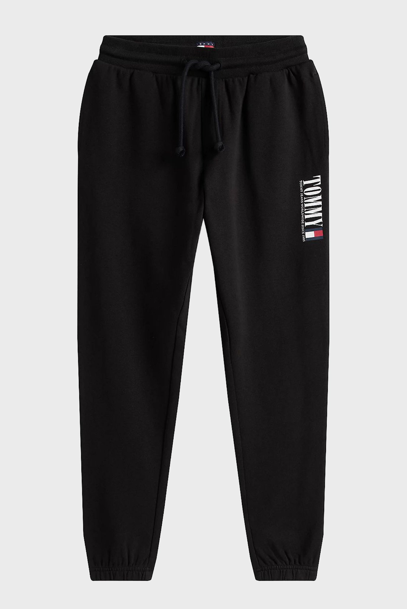 Штаны спортивные/TJM SLIM RWB DNA GRAPHIC PANT 5
