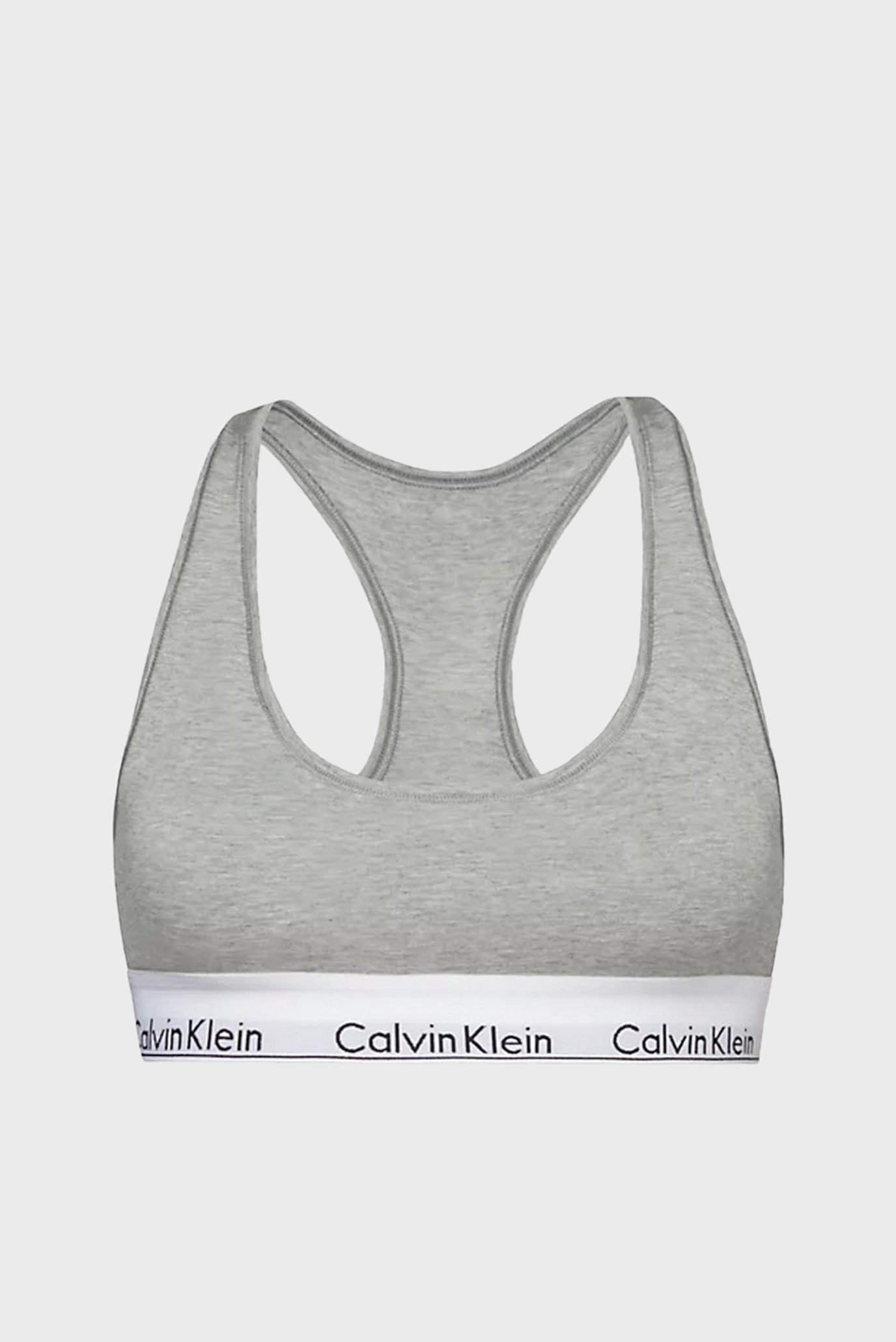 Бюстгальтер BRALETTE 5