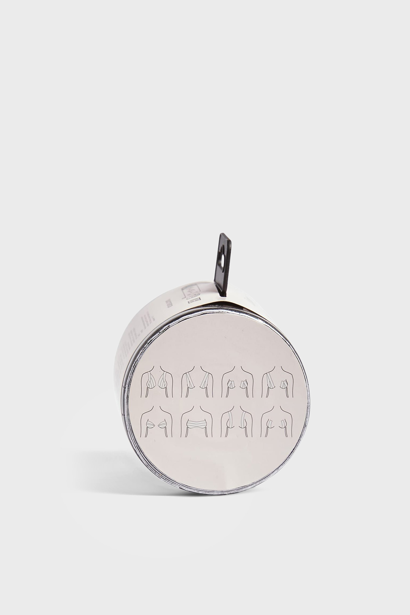 Другие аксессуары BODY TAPES - RUBAN A 2