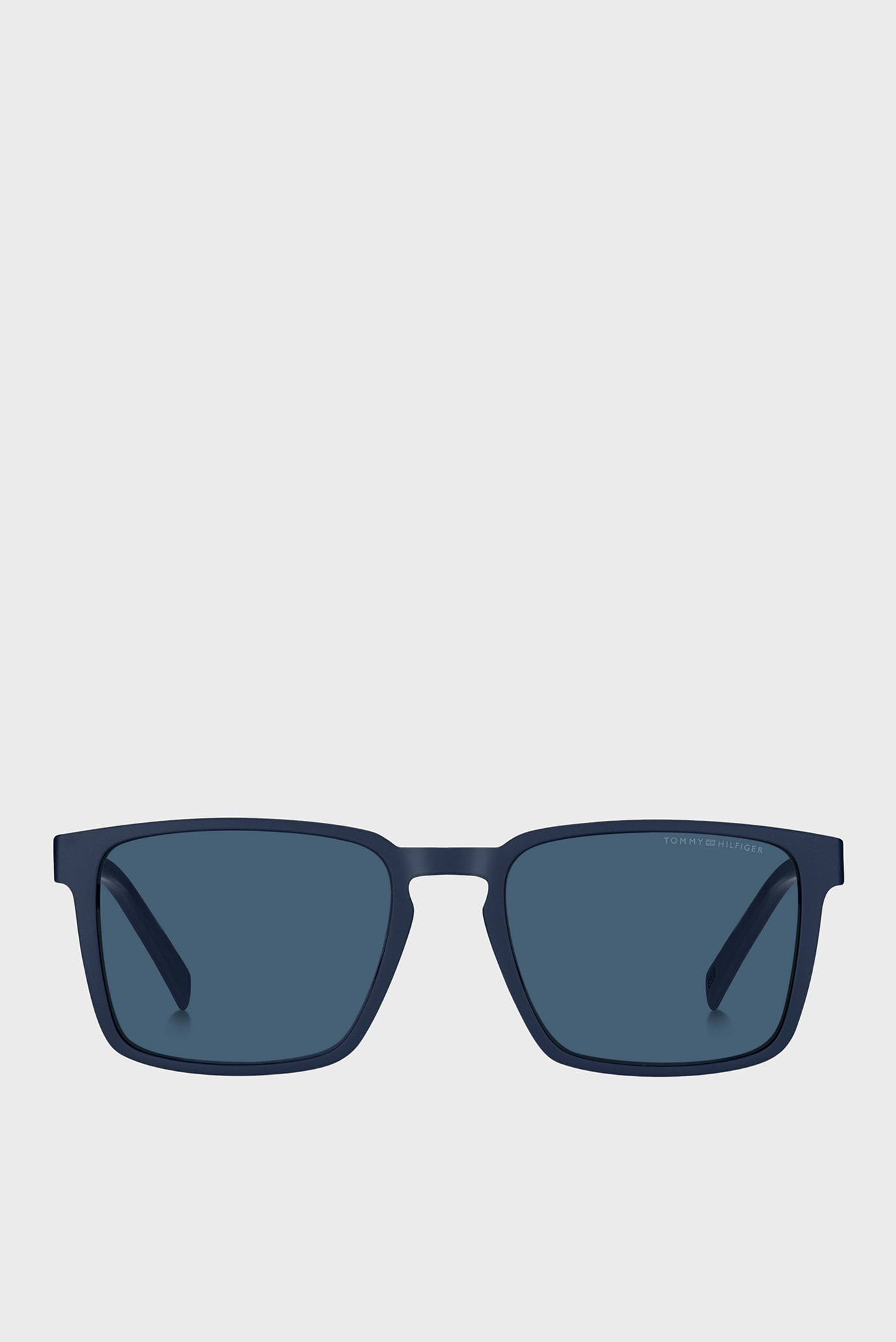 Очки/TH 2088/S Tommy Hilfiger Очки/TH 2088/S 3