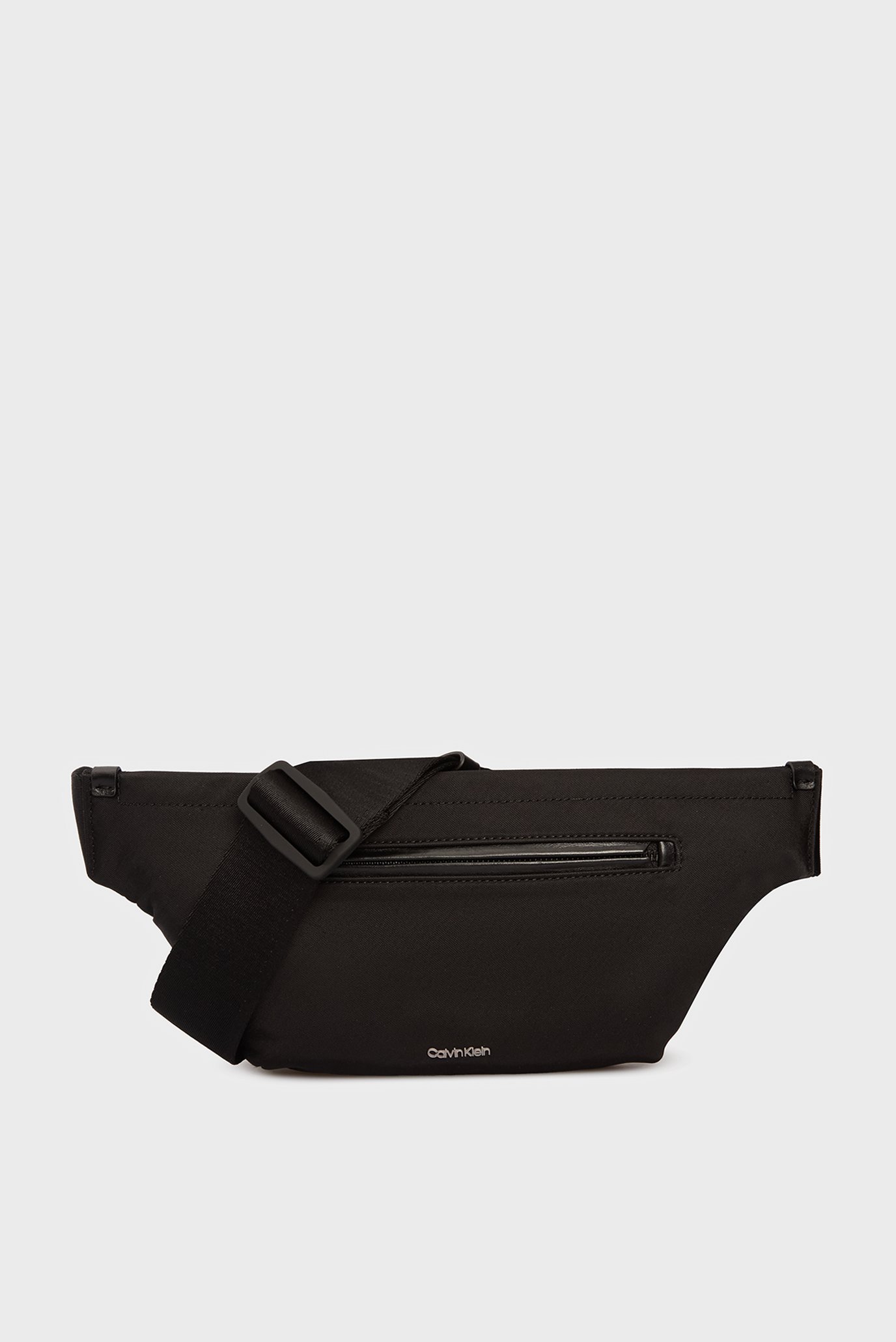 Поясная сумка/CK EASE WAISTBAG 1