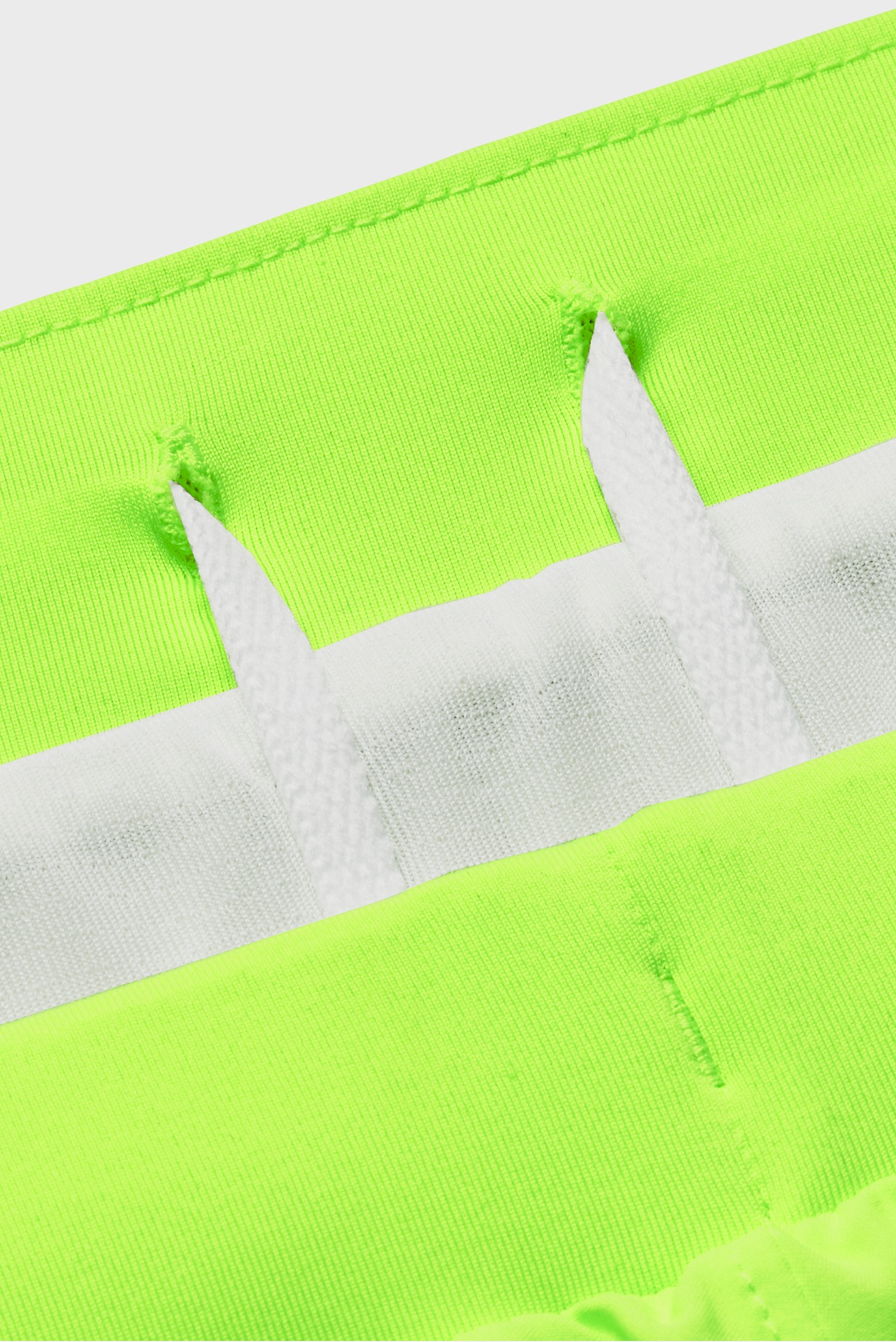 Шорты UA Fly By 2.0 Short 13