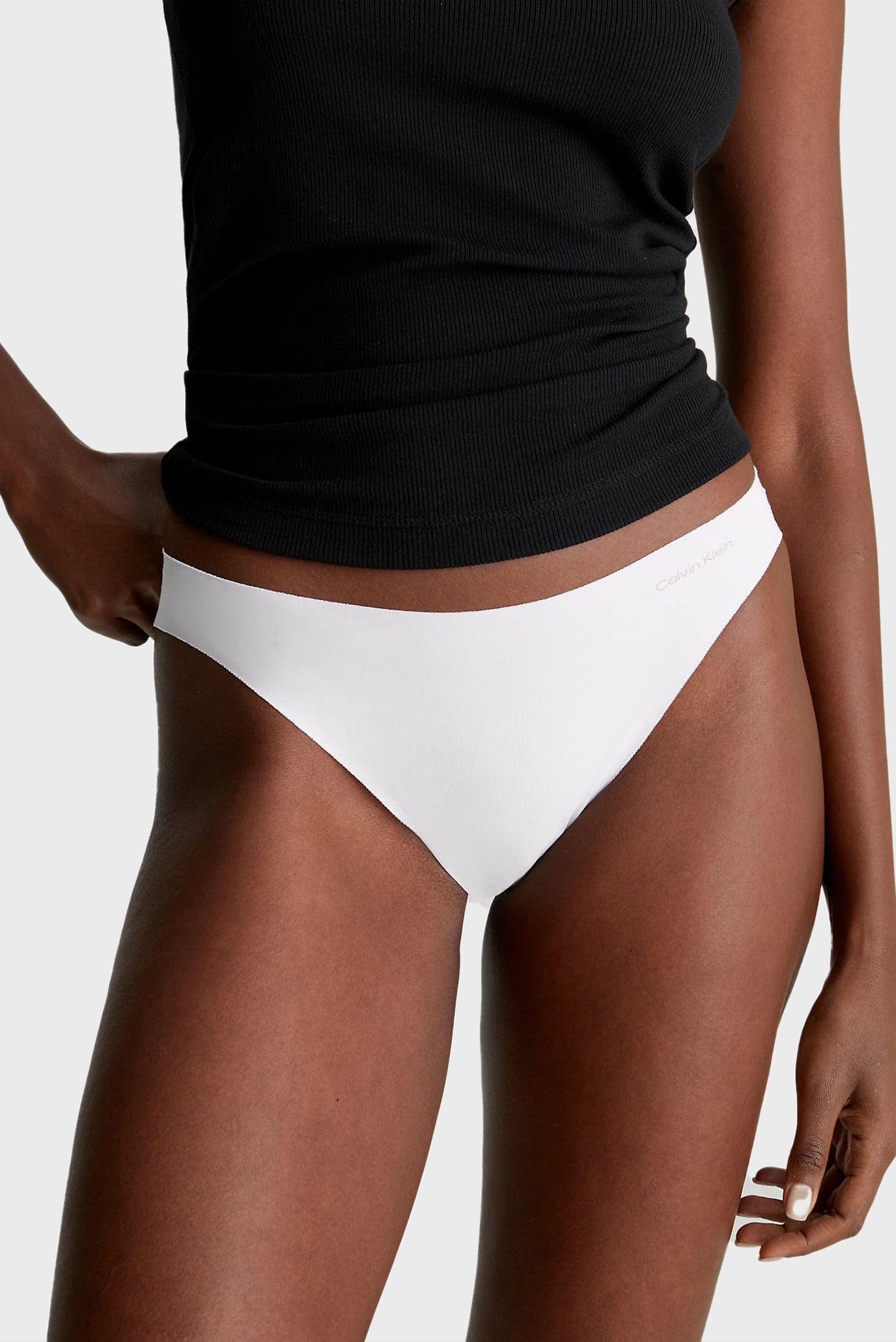 Набор белья BIKINI 3PK 2