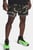 Шорты Pjt Rck Mesh Short