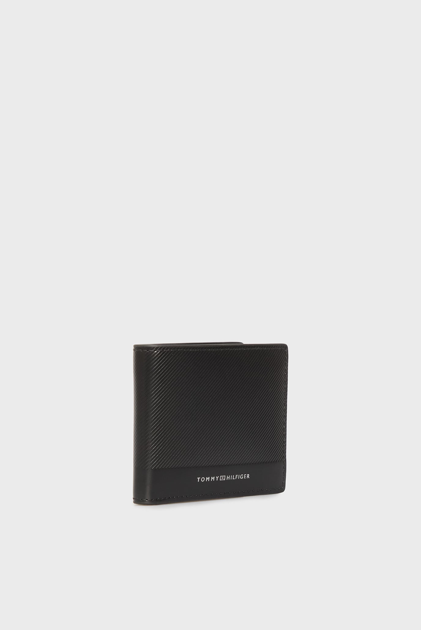 Кошелек/TH FOUNDATION MINI CC WALLET 2