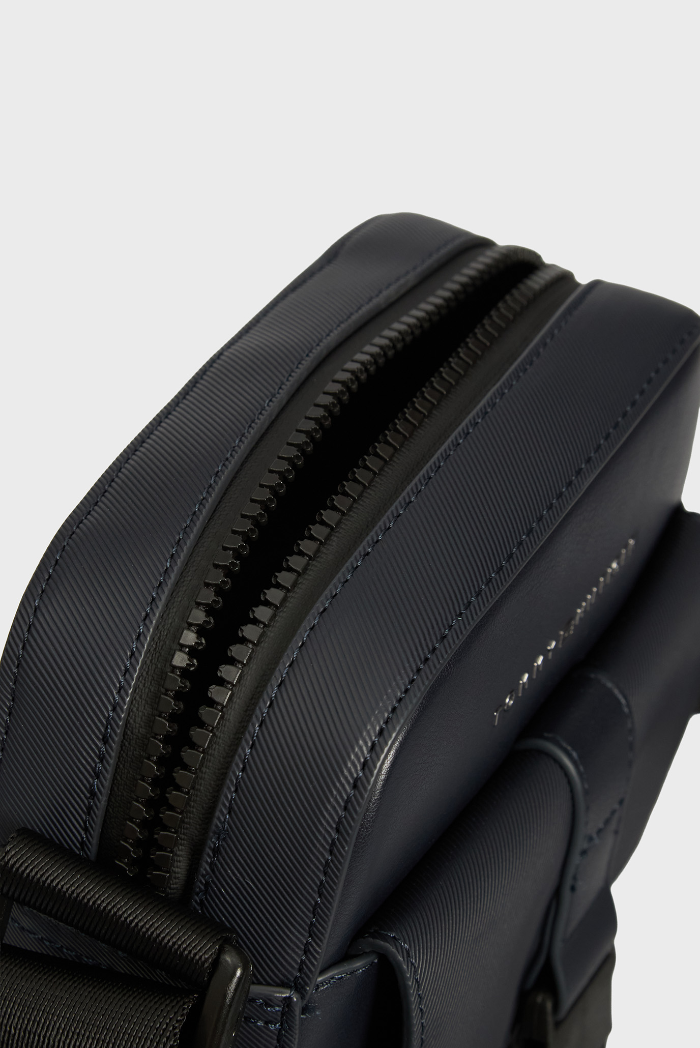 Сумка/TH FOUNDATION MINI REPORTER 5