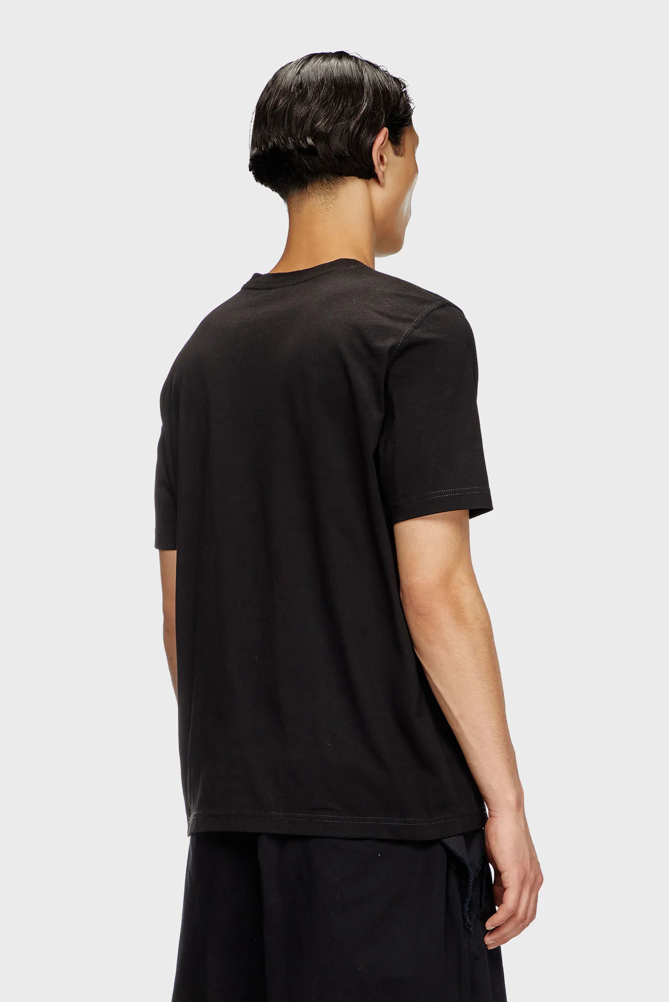 Футболка T-ADJUST-R4 MAGLIETTA 3