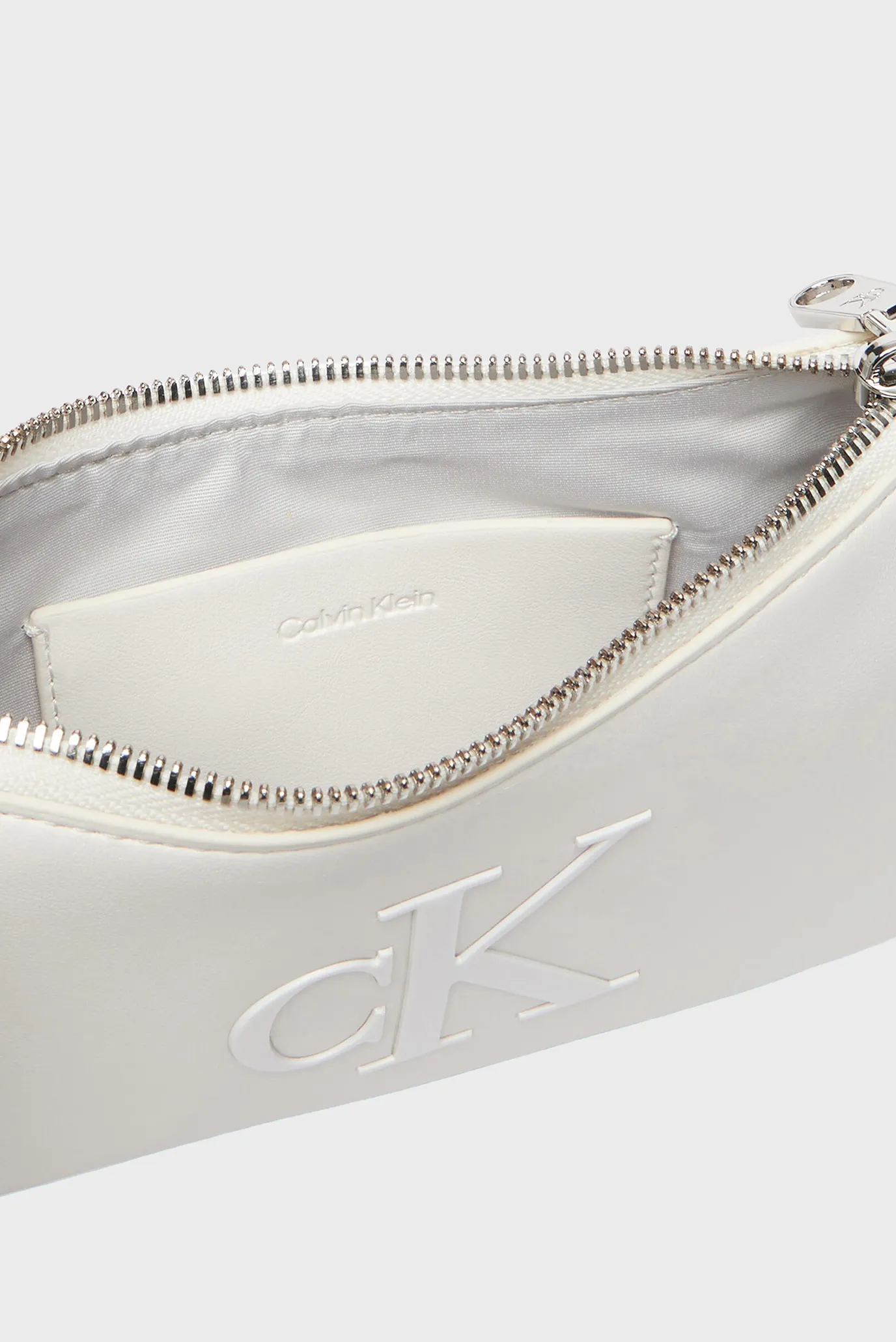 Сумка BOLD CK MINI BAG 4