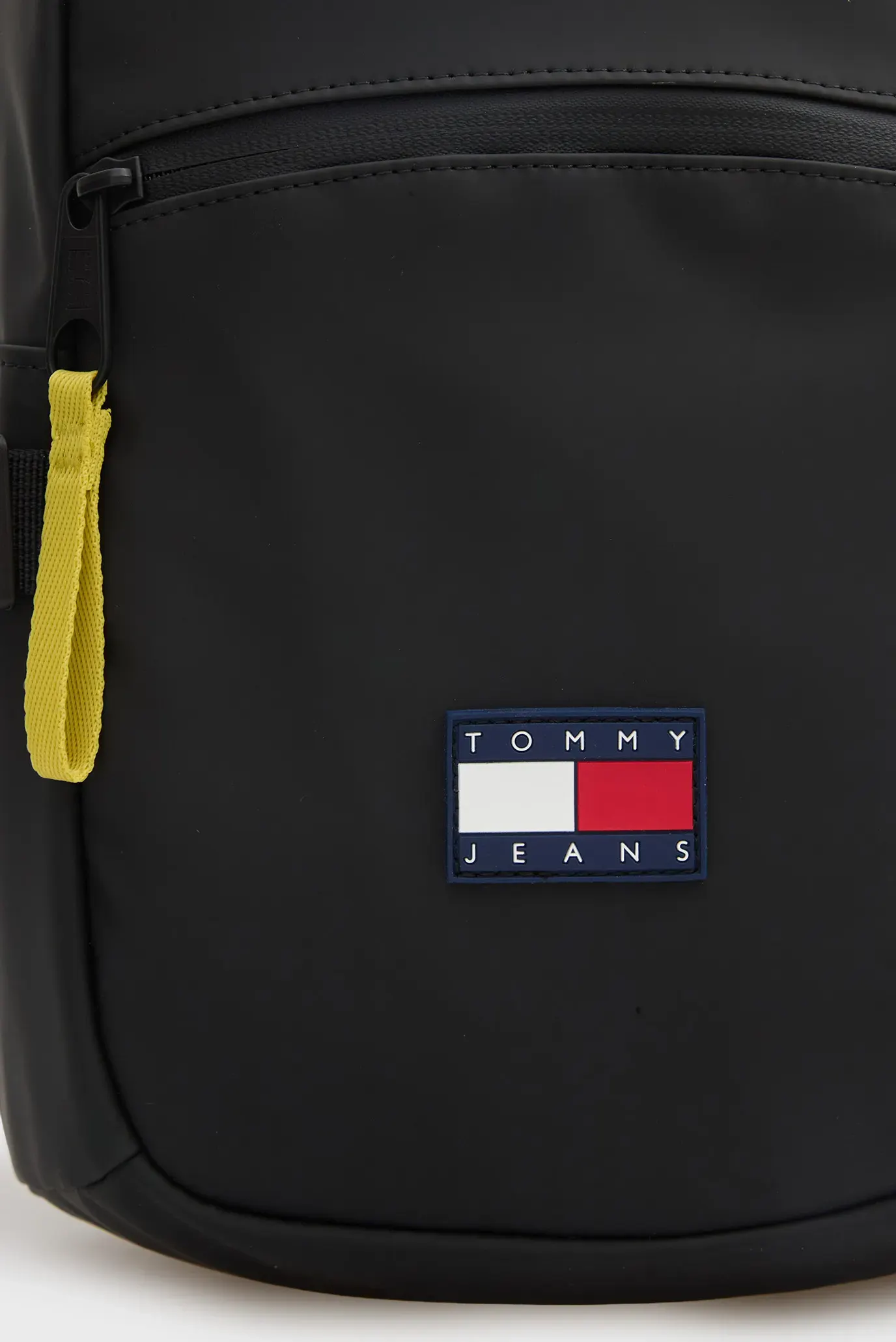 Сумка TJM DAILY ELEVATED SLING BAG 2