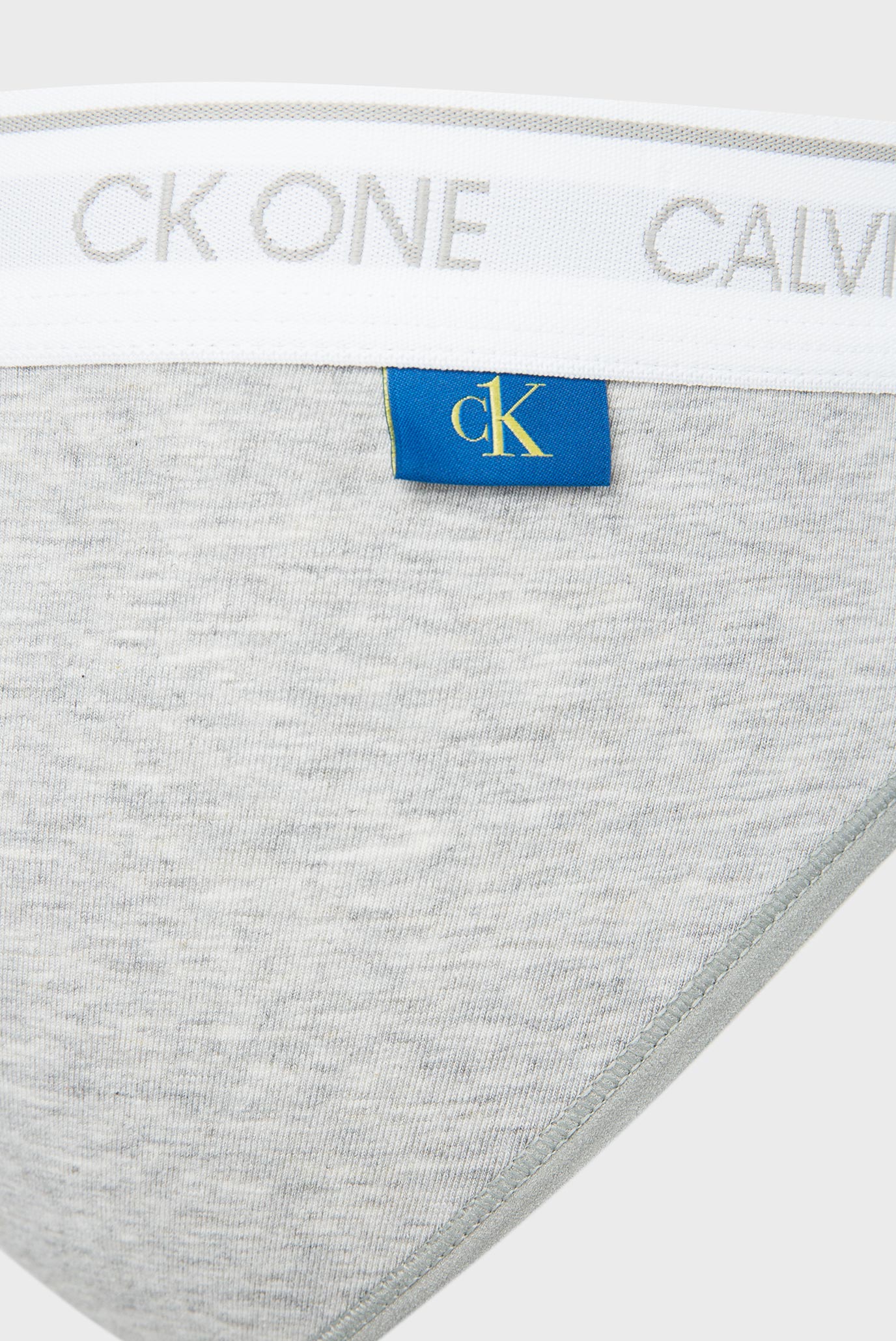 Трусы BIKINI (AVERAGE) 3