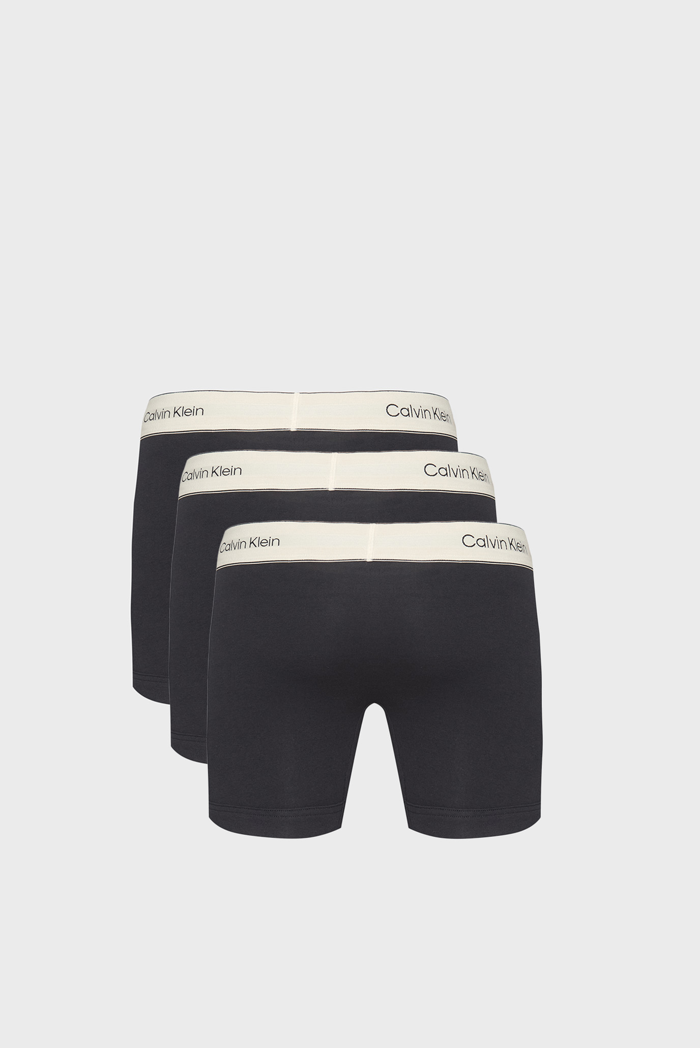 Набор белья BOXER BRIEF 3PK 7