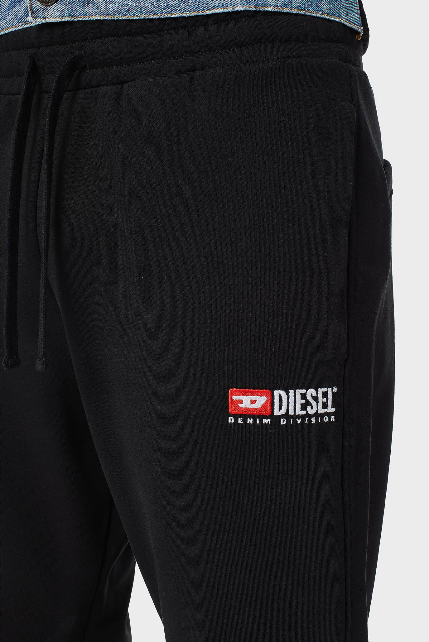 P TARY DIV TROUSERS Diesel A03770 0BAWT FR Group