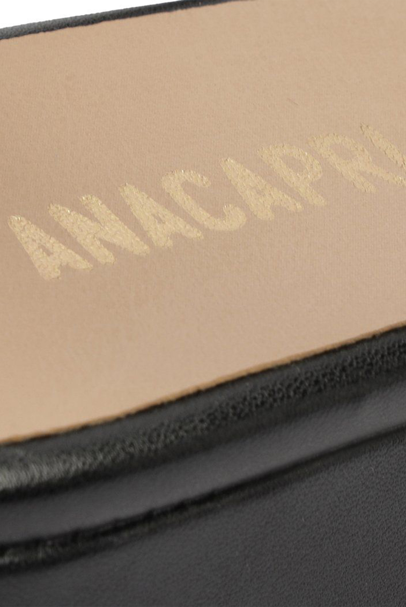 Сандалии LUIZA 5