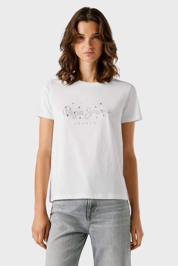 Футболка BRADY Pepe Jeans