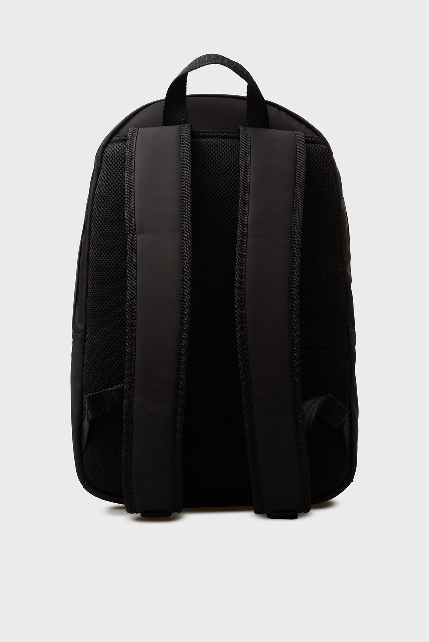 Рюкзак TH REPREVE BACKPACK 4