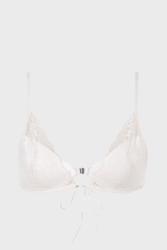 Бюстгальтер LGHT  LINED TRIANGLE