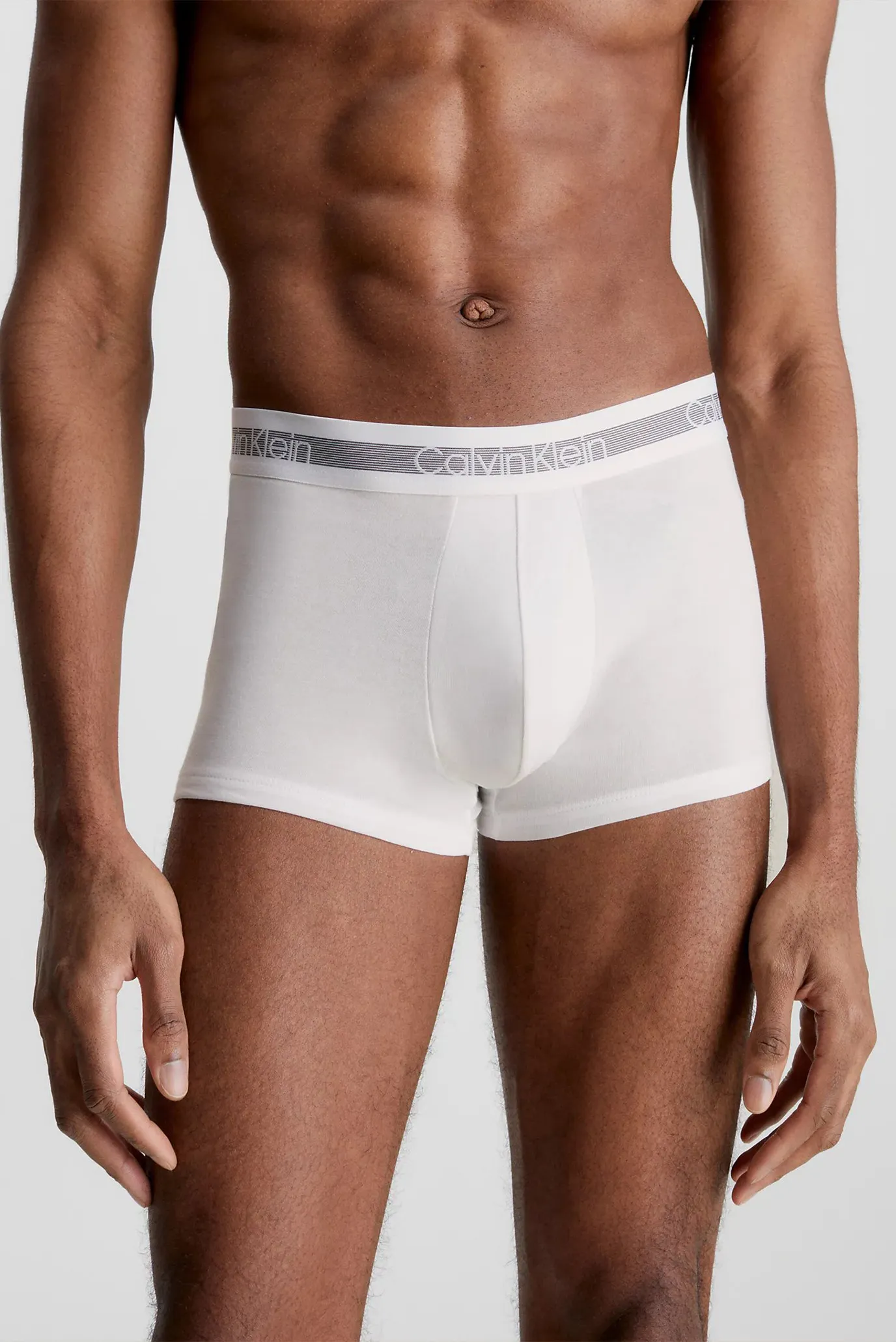 Мужские боксеры (3 шт) 7