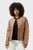 Куртка демисезонная PACKABLE SUPER LW PADDED JACKET