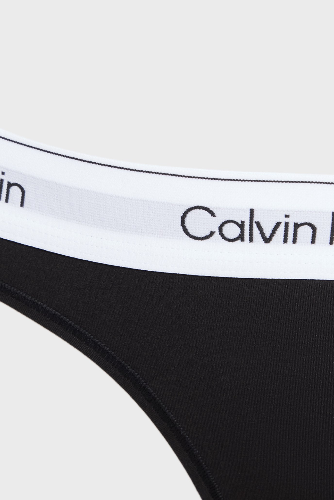 Трусы/BRAZILIAN 4