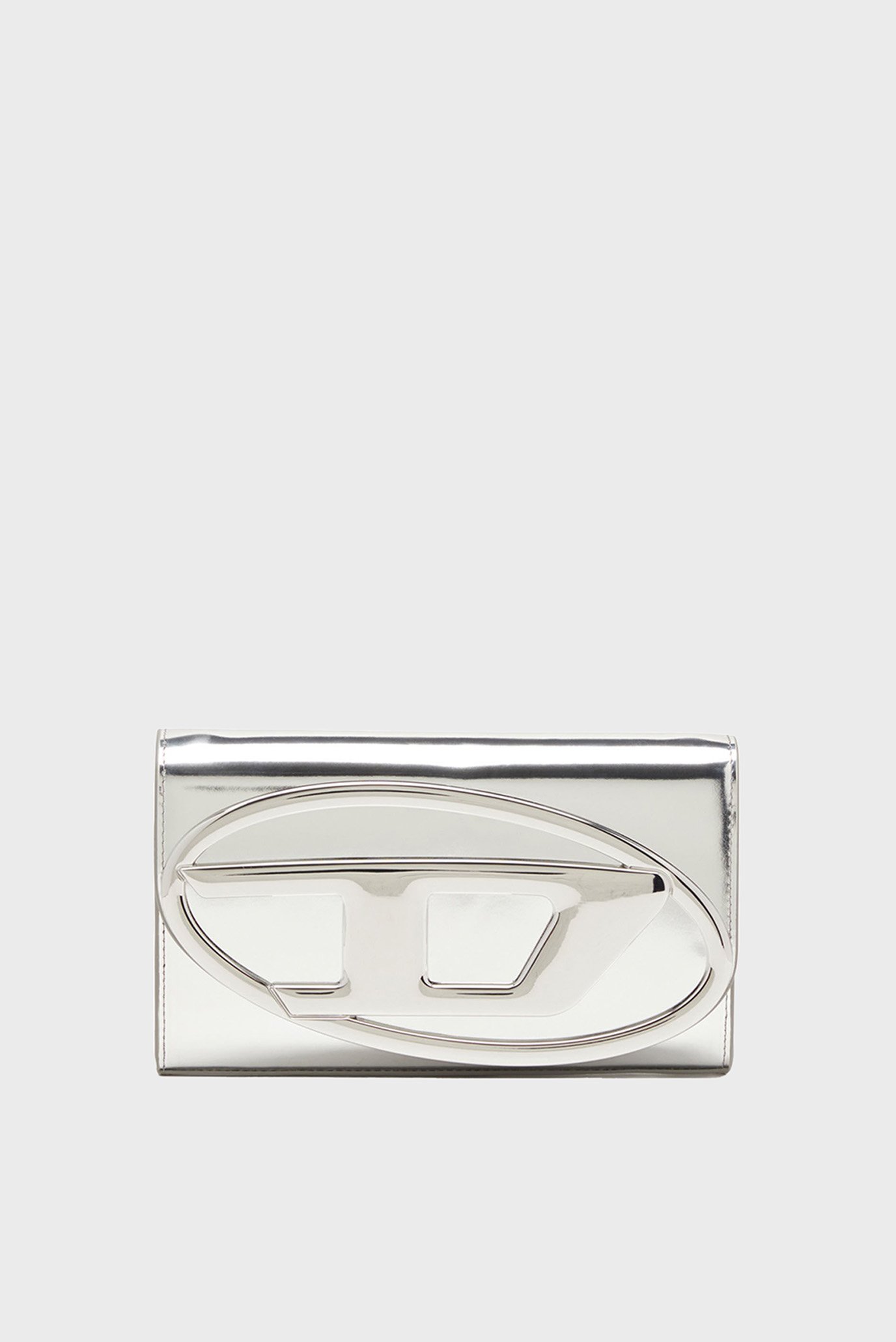 Кошелек/1DR 1DR WALLET STRAP WALLET 1