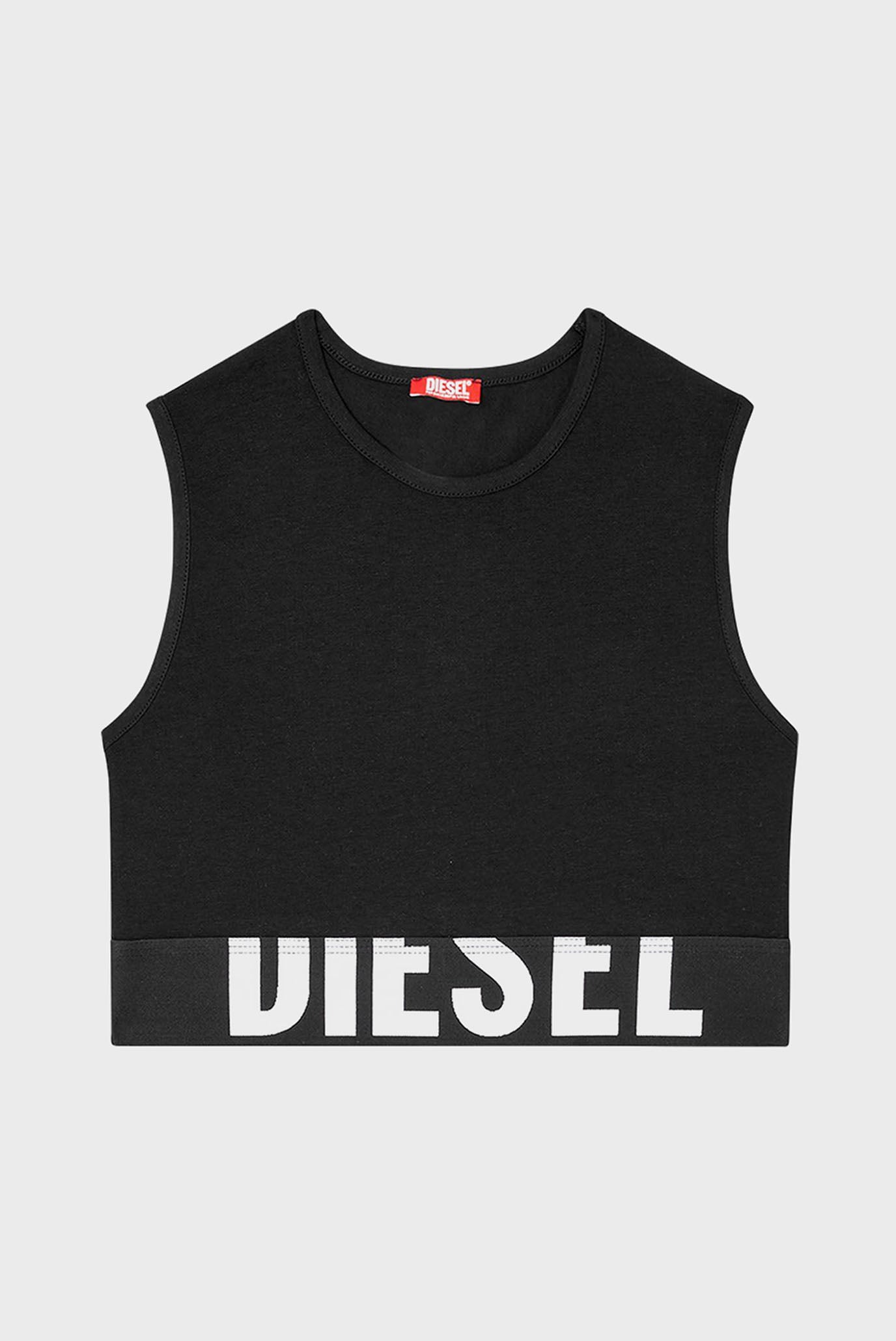 Топ ADA-D-POP Tank 4