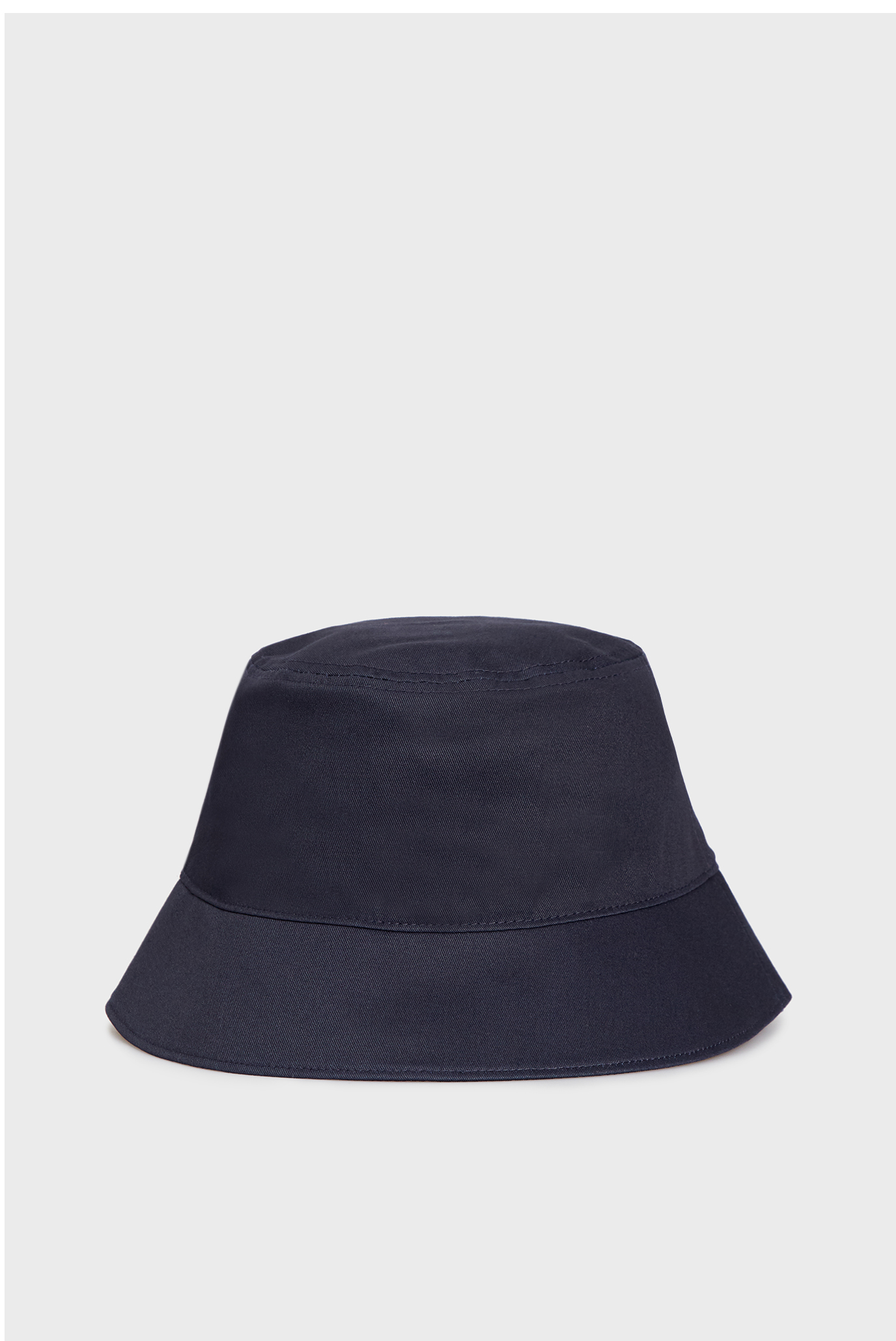 Панамка TH NEW PREP BADGE BUCKETTommy Hilfiger Панамка TH NEW PREP BADGE BUCKET 3