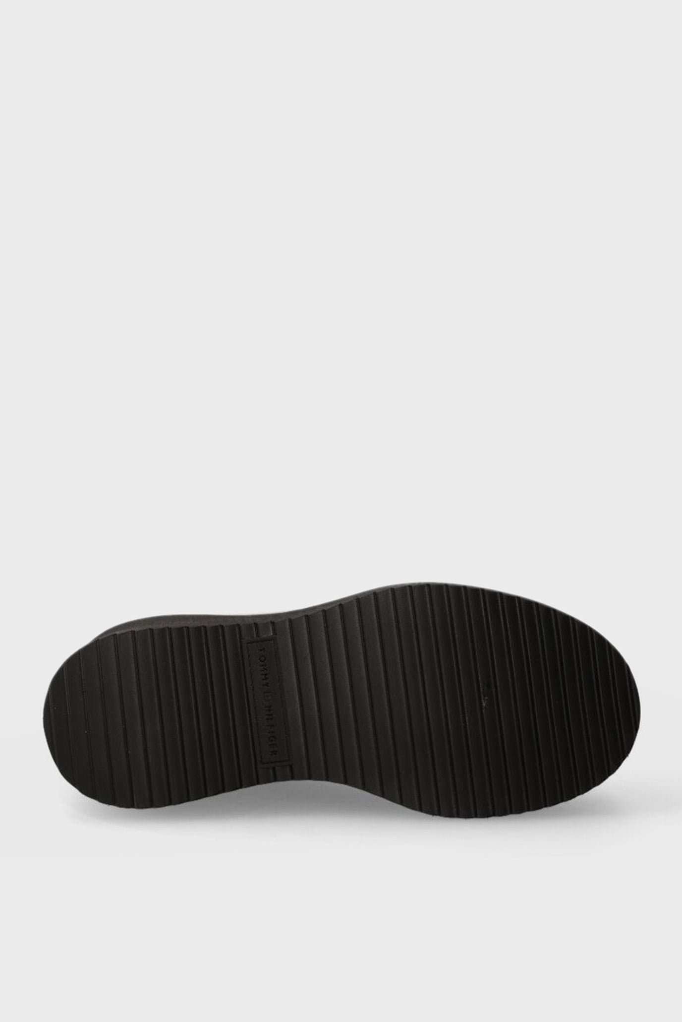 Ботинки ELEVATED WEDGE BOOTIE 5