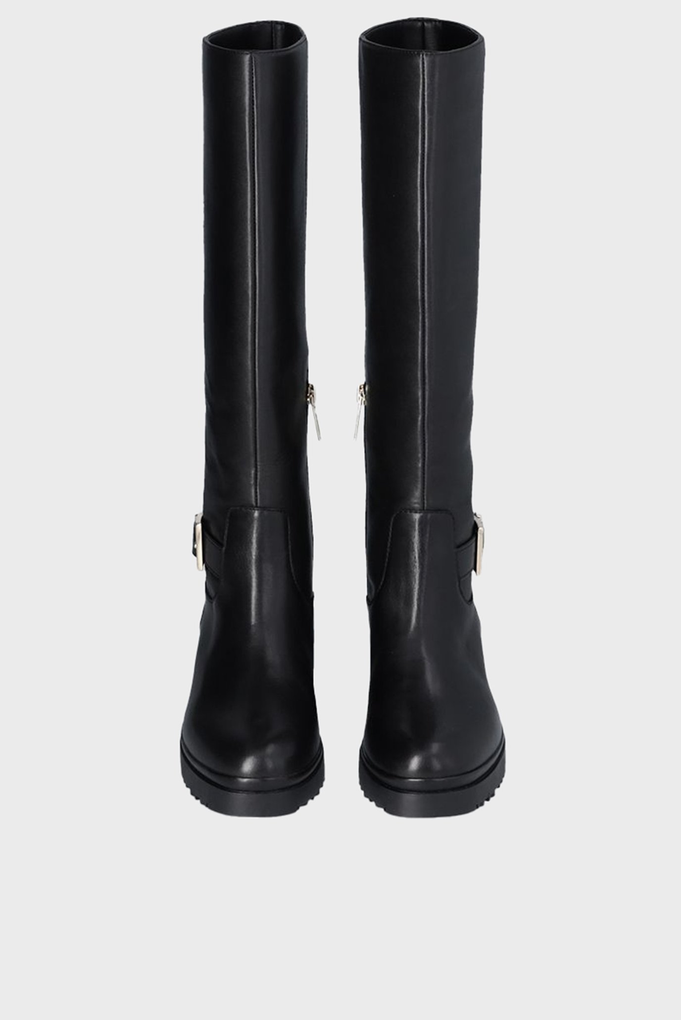 Сапоги NEW NANCY 58 5