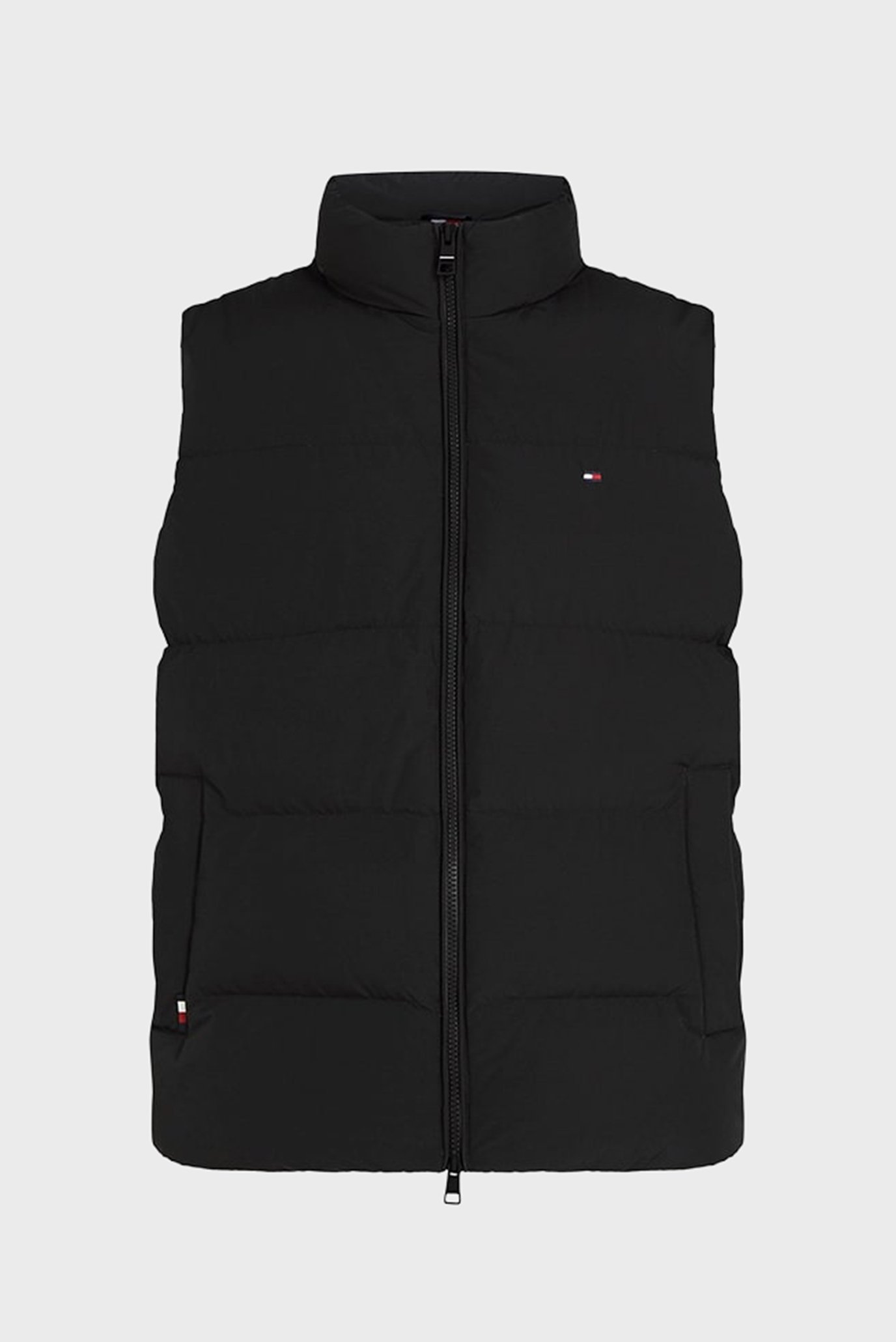 Жилет DOWN VEST 1