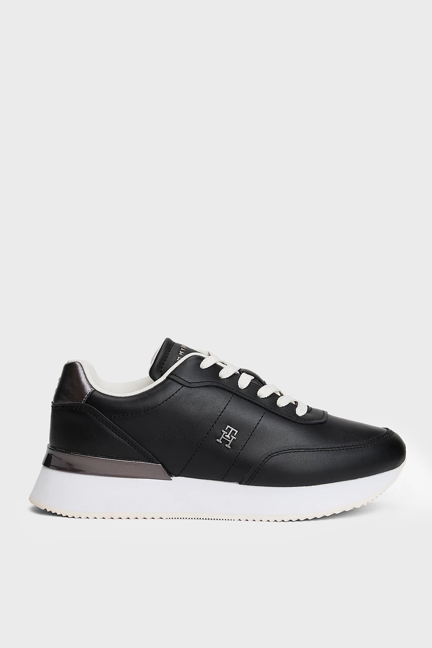 Кроссовки CHIC FASHION RUNNER 1
