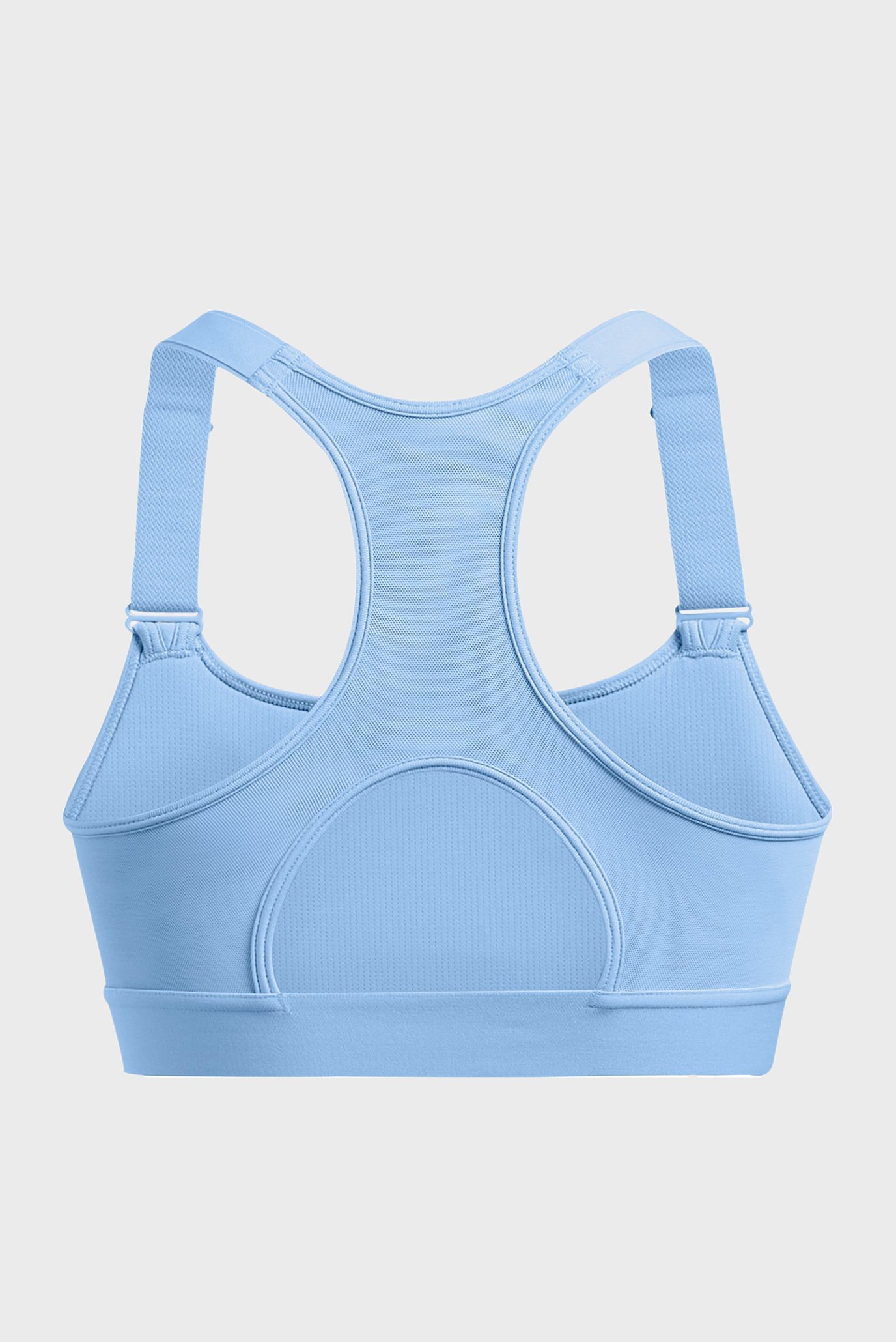 Топ UA HeatGear HighUnder Armour Топ UA HeatGear High 5