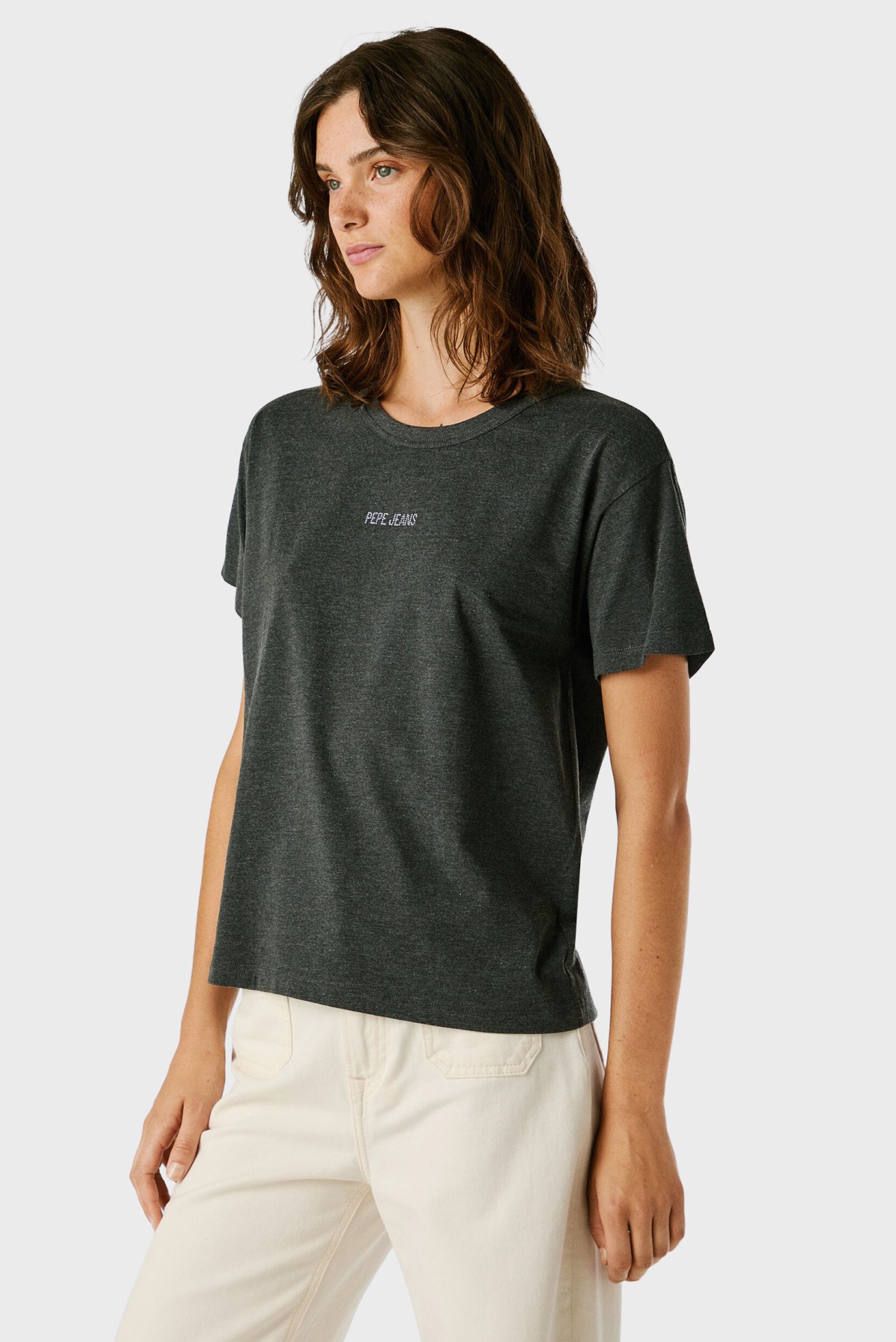 Футболка BEMMA 3