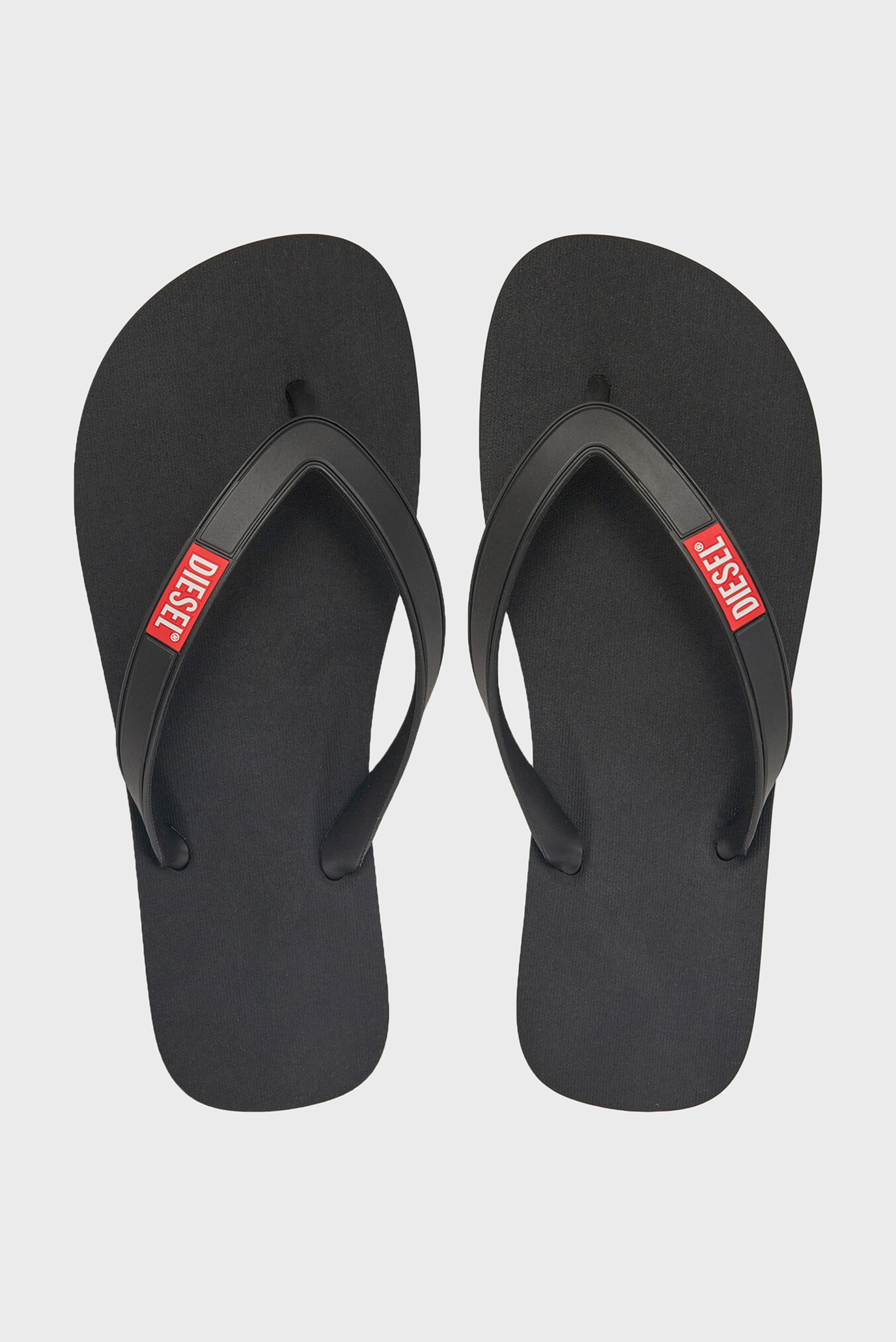 Вьетнамки RIO SA-RIO SANDALS 3