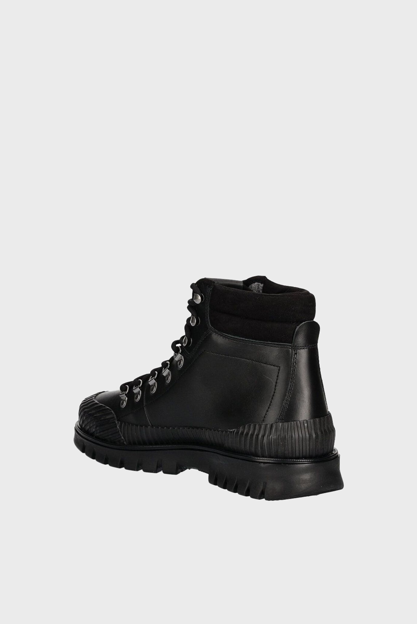 Ботинки Nebrada 5