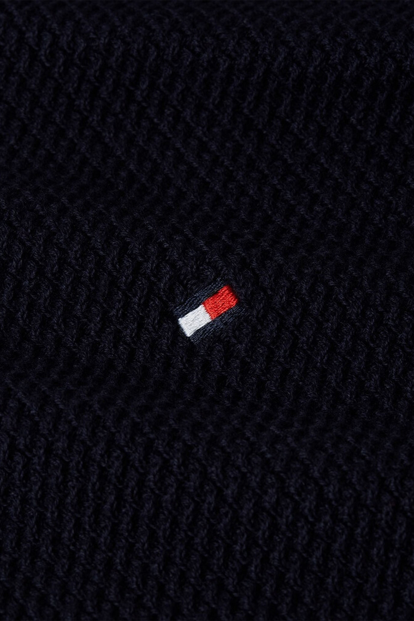 Свитер STRUCTURE CREW  NK 3