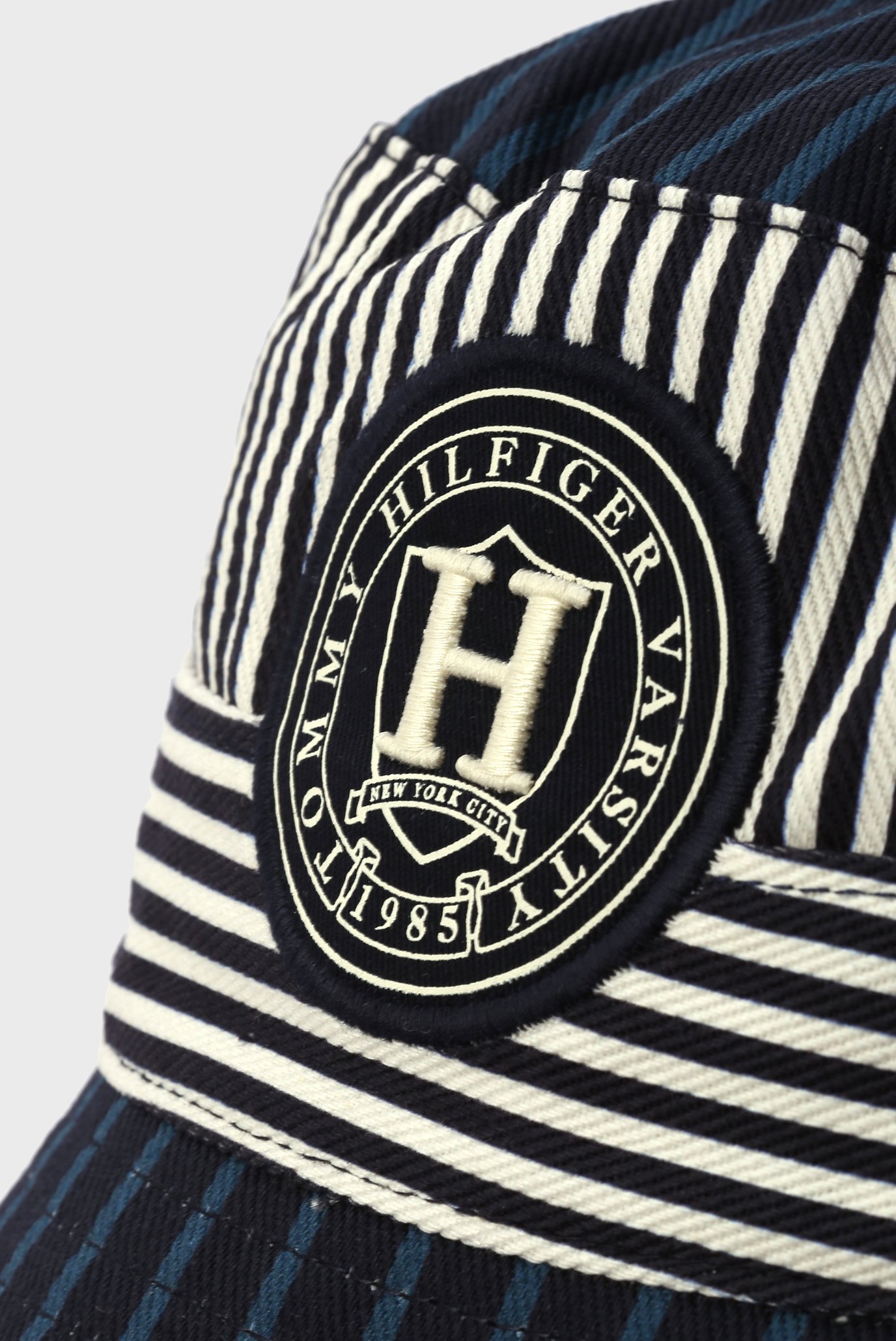 Панамка PREMIUM CASUAL BUCKET HAT 2