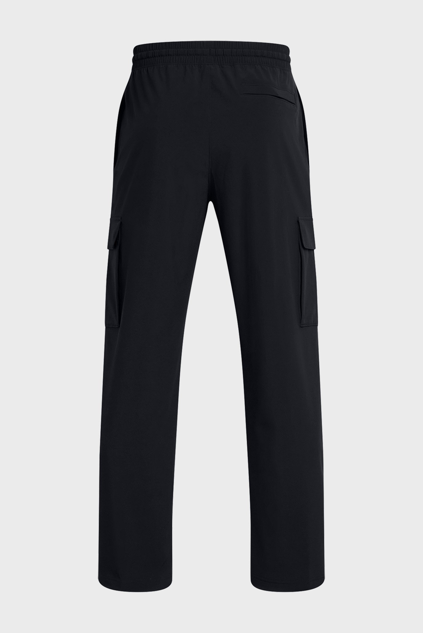 Штаны спортивные UA Vibe Woven Cargo PantsUnder Armour Штаны спортивные UA Vibe Woven Cargo Pants 6