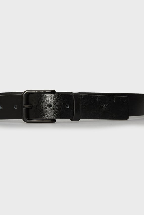 Ремень CASUAL PIN BUCKLE 35MM ADJ