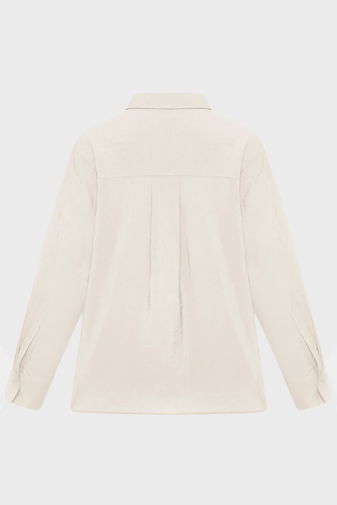 Рубашка WWSHRT 003a 2